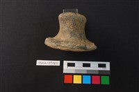 陶鈕藏品圖，第3張