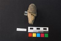 陶鈕藏品圖，第2張