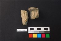 陶鈕藏品圖，第3張