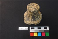蓋鈕藏品圖，第2張