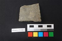陶片藏品圖，第2張
