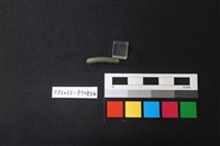 陶環藏品圖，第2張