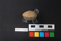 陶鈕藏品圖，第3張