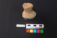 陶鈕藏品圖，第2張