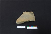 陶片藏品圖，第2張