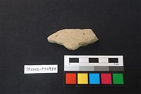 陶片藏品圖，第2張