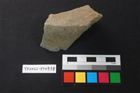 陶片藏品圖，第2張