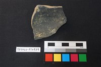 陶片藏品圖，第2張