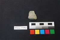 陶片藏品圖，第2張