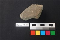 陶片藏品圖，第2張