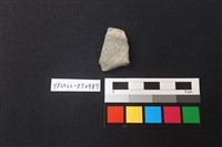陶片藏品圖，第2張