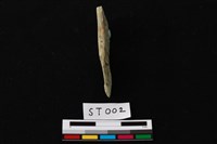 石片器藏品圖，第6張