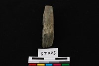 玉錛藏品圖，第1張