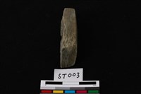 玉錛藏品圖，第2張