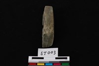 玉錛藏品圖，第3張