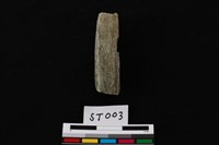 玉錛藏品圖，第4張