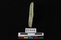 玉錛藏品圖，第2張