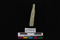 玉錛藏品圖，第3張