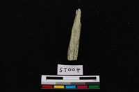 玉錛藏品圖，第4張