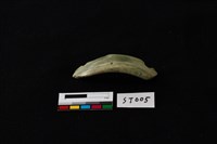 玉環藏品圖，第5張