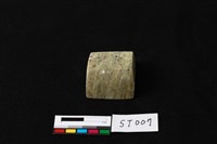 玉錛藏品圖，第1張