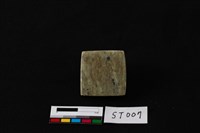 玉錛藏品圖，第4張