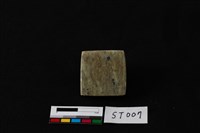 玉錛藏品圖，第5張