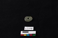 墜飾藏品圖，第1張