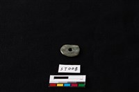 墜飾藏品圖，第2張