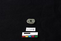 墜飾藏品圖，第3張