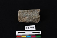 玉錛藏品圖，第2張