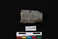 玉錛藏品圖，第4張