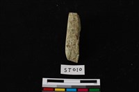 玉錛藏品圖，第1張