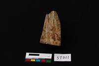 玉錛藏品圖，第4張