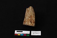 玉錛藏品圖，第5張