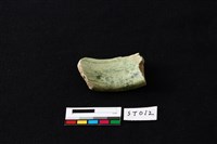 玉環藏品圖，第2張