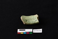 玉環藏品圖，第3張