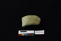 玉環藏品圖，第4張