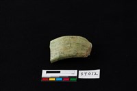 玉環藏品圖，第5張