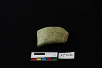 玉環藏品圖，第6張