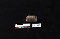 管珠藏品圖，第2張