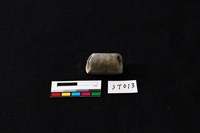 管珠藏品圖，第3張