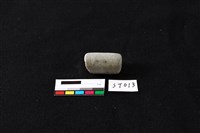 管珠藏品圖，第5張