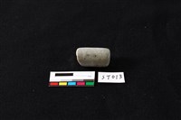 管珠藏品圖，第6張