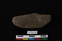 兩縊型網墜藏品圖，第3張