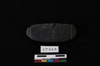 兩縊型網墜藏品圖，第4張