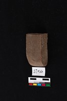 石錛藏品圖，第4張