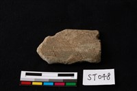 石刀藏品圖，第1張