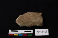 石刀藏品圖，第2張