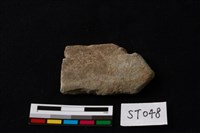 石刀藏品圖，第3張